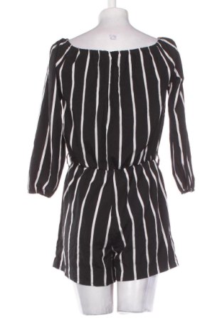 Dámská krátká kombinéza  Unbranded, Velikost M, Barva Vícebarevné, Cena  329,00 Kč