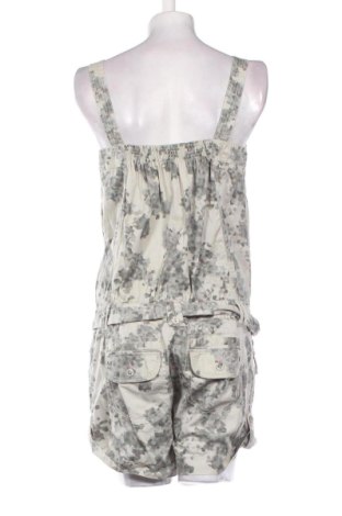 Dámská krátká kombinéza  Unbranded, Velikost M, Barva Vícebarevné, Cena  565,00 Kč