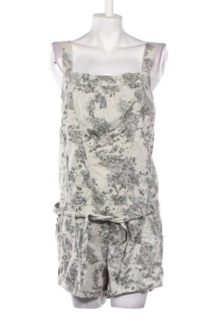 Dámská krátká kombinéza  Unbranded, Velikost M, Barva Vícebarevné, Cena  565,00 Kč