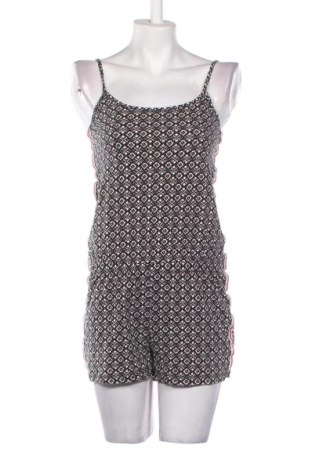 Kurzer Damenoverall Unbranded, Größe L, Farbe Mehrfarbig, Preis 20,00 €