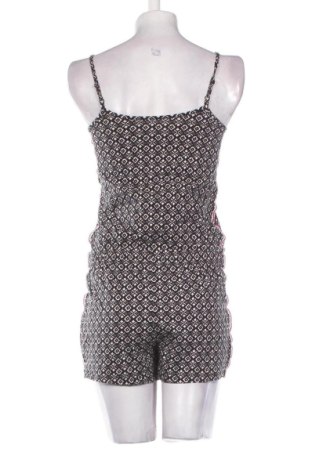 Kurzer Damenoverall Unbranded, Größe L, Farbe Mehrfarbig, Preis 20,00 €