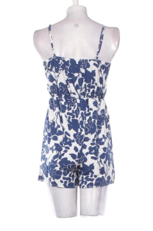 Salopetă scurtă de damă Unbranded, Mărime S, Culoare Multicolor, Preț 103,92 Lei