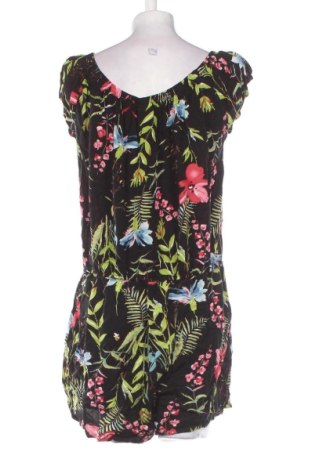 Damski krótki kombinezon Urban Classics, Rozmiar XXL, Kolor Kolorowy, Cena 91,99 zł