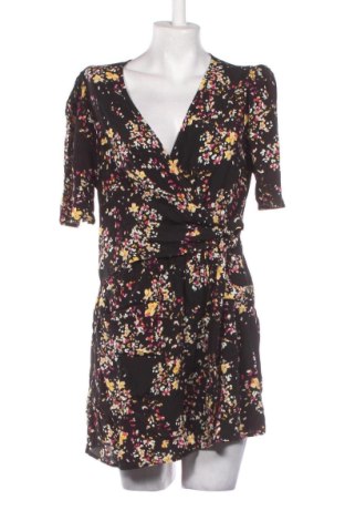 Dámská krátká kombinéza  Vero Moda, Velikost XXL, Barva Vícebarevné, Cena  1 429,00 Kč