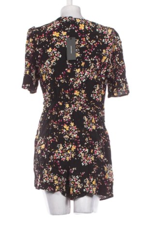 Dámská krátká kombinéza  Vero Moda, Velikost XXL, Barva Vícebarevné, Cena  1 429,00 Kč