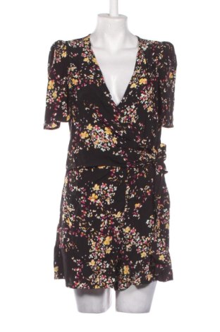 Dámská krátká kombinéza  Vero Moda, Velikost M, Barva Vícebarevné, Cena  1 429,00 Kč