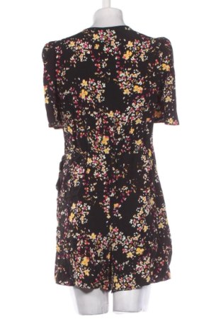 Dámská krátká kombinéza  Vero Moda, Velikost M, Barva Vícebarevné, Cena  1 429,00 Kč