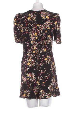 Kurzer Damenoverall Vero Moda, Größe S, Farbe Mehrfarbig, Preis € 62,99