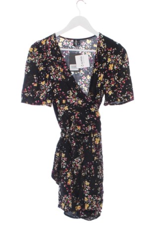 Dámská krátká kombinéza  Vero Moda, Velikost XS, Barva Vícebarevné, Cena  1 429,00 Kč