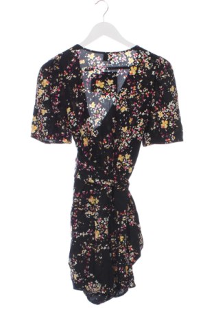 Dámská krátká kombinéza  Vero Moda, Velikost XS, Barva Vícebarevné, Cena  1 429,00 Kč