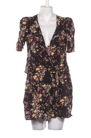 Dámská krátka kombinéza  Vero Moda, Veľkosť S, Farba Viacfarebná, Cena  56,95 €