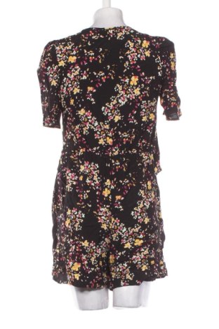 Dámská krátka kombinéza  Vero Moda, Veľkosť S, Farba Viacfarebná, Cena  56,95 €