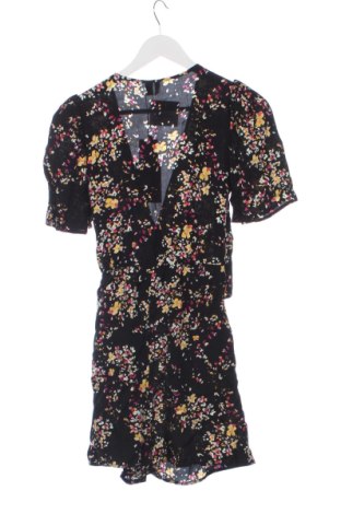 Дамски къс гащеризон Vero Moda, Размер S, Цвят Многоцветен, Цена 48,06 €