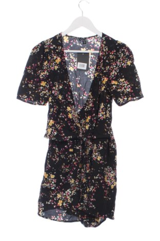 Dámská krátká kombinéza  Vero Moda, Velikost XS, Barva Vícebarevné, Cena  1 429,00 Kč