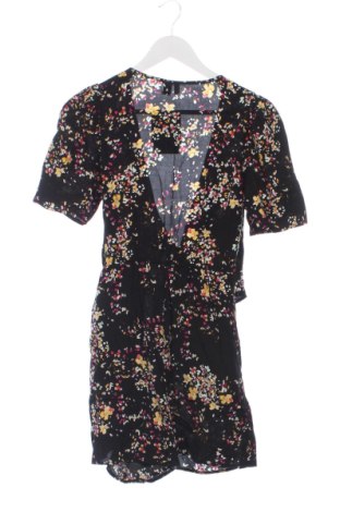 Dámská krátká kombinéza  Vero Moda, Velikost XS, Barva Vícebarevné, Cena  1 429,00 Kč