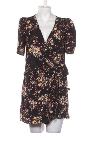 Dámská krátká kombinéza  Vero Moda, Velikost S, Barva Vícebarevné, Cena  1 149,00 Kč