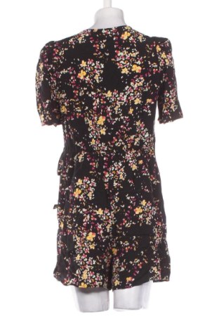 Dámská krátká kombinéza  Vero Moda, Velikost S, Barva Vícebarevné, Cena  1 149,00 Kč