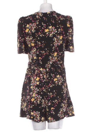 Дамски къс гащеризон Vero Moda, Размер M, Цвят Многоцветен, Цена 48,06 €