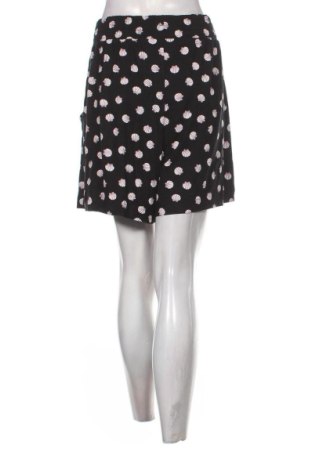 Γυναικείο κοντό παντελόνι & ET, Μέγεθος XL, Χρώμα Πολύχρωμο, Τιμή 38,99 €