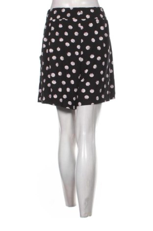 Γυναικείο κοντό παντελόνι & ET, Μέγεθος XL, Χρώμα Πολύχρωμο, Τιμή 38,99 €