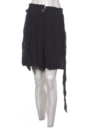 Dámské kraťasy  & ET, Velikost XL, Barva Modrá, Cena  1 169,00 Kč