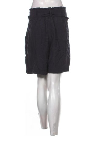 Dámské kraťasy  & ET, Velikost XL, Barva Modrá, Cena  1 169,00 Kč