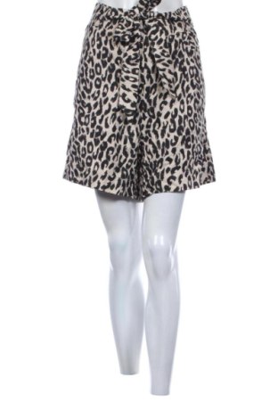 Dámske kraťasy  9th Avenue, Veľkosť XXL, Farba Viacfarebná, Cena  6,95 €