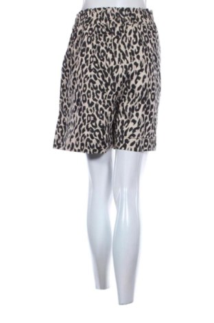 Dámske kraťasy  9th Avenue, Veľkosť XXL, Farba Viacfarebná, Cena  6,95 €