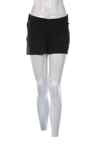 Dámske kraťasy  ASOS, Veľkosť M, Farba Čierna, Cena  6,95 €