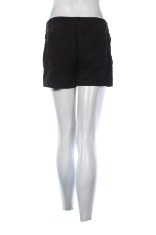 Dámske kraťasy  ASOS, Veľkosť M, Farba Čierna, Cena  6,95 €