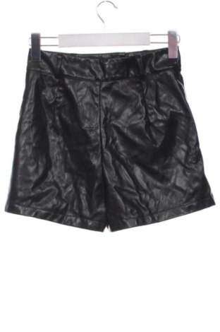 Damen Shorts ASOS, Größe XS, Farbe Schwarz, Preis 17,00 €