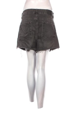 Damen Shorts ASOS, Größe XL, Farbe Grau, Preis 8,99 €