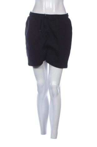 Damskie szorty ASOS, Rozmiar M, Kolor Czarny, Cena 53,99 zł