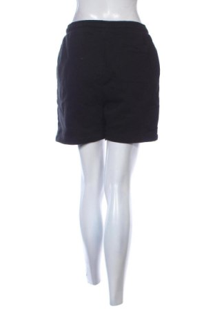 Damskie szorty ASOS, Rozmiar M, Kolor Czarny, Cena 53,99 zł