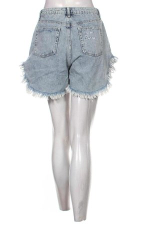 Dámské kraťasy  About You, Velikost S, Barva Modrá, Cena  699,00 Kč