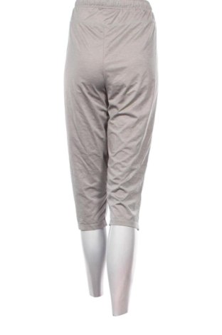 Pantaloni scurți de femei Active, Mărime 3XL, Culoare Gri, Preț 60,99 Lei