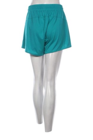 Dámske kraťasy  Active, Veľkosť M, Farba Zelená, Cena  4,95 €