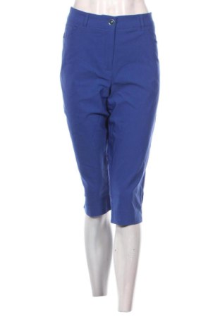 Dámské kraťasy  Adagio, Velikost XL, Barva Modrá, Cena  729,00 Kč