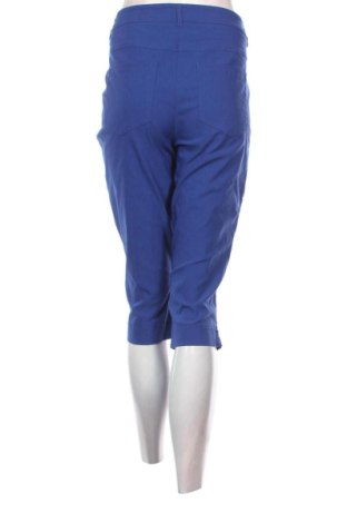 Dámské kraťasy  Adagio, Velikost XL, Barva Modrá, Cena  729,00 Kč
