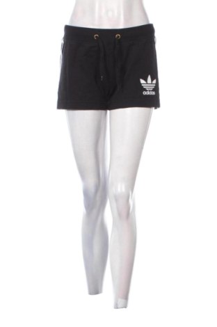 Női rövidnadrág Adidas, Méret XL, Szín Fekete, Ár 7 189 Ft
