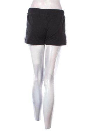 Női rövidnadrág Adidas, Méret XL, Szín Fekete, Ár 7 189 Ft