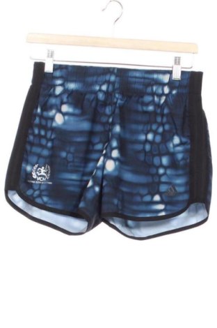 Dámske kraťasy  Adidas, Veľkosť XS, Farba Viacfarebná, Cena  17,38 €