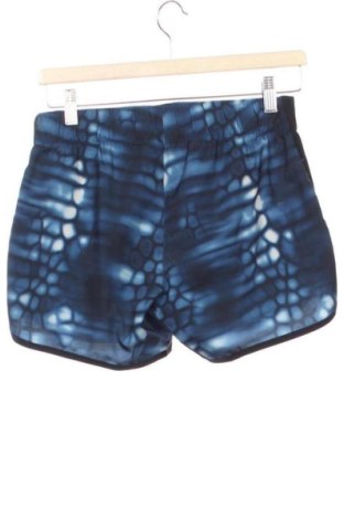 Dámske kraťasy  Adidas, Veľkosť XS, Farba Viacfarebná, Cena  17,38 €