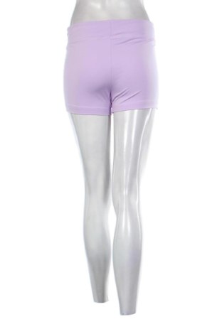 Дамски къс панталон Adidas, Размер M, Цвят Лилав, Цена 39,88 €