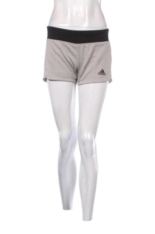 Dámské kraťasy  Adidas, Velikost S, Barva Vícebarevné, Cena  493,00 Kč