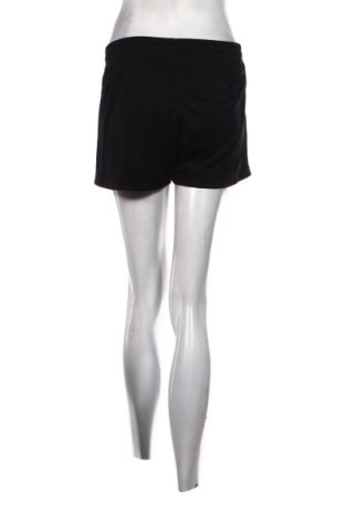 Damen Shorts Adidas, Größe L, Farbe Schwarz, Preis 19,99 €