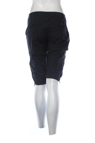 Γυναικείο κοντό παντελόνι Adidas Originals, Μέγεθος L, Χρώμα Μαύρο, Τιμή 24,45 €