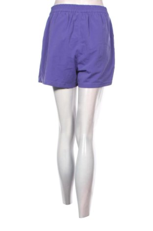 Dámske kraťasy  Adidas Originals, Veľkosť M, Farba Fialová, Cena  17,00 €