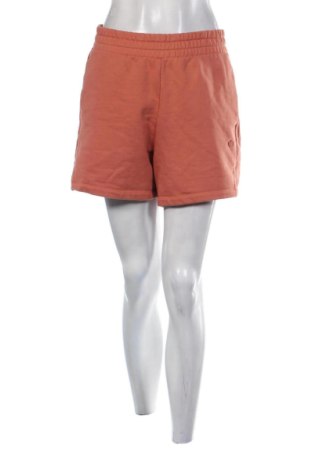 Дамски къс панталон Adidas Originals, Размер L, Цвят Розов, Цена 23,00 €