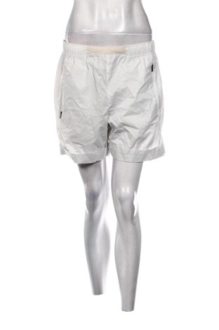 Dámske kraťasy  Adidas StellaSport, Veľkosť M, Farba Biela, Cena  17,39 €